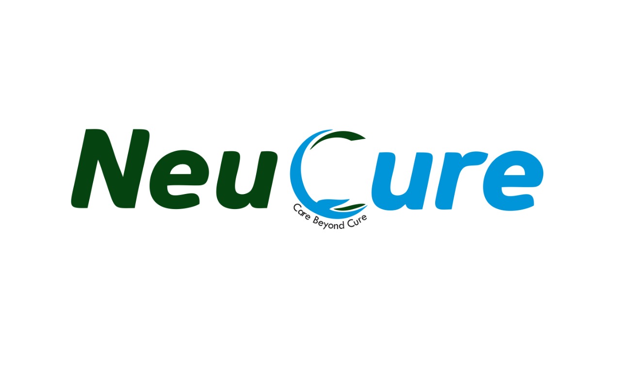 Neucure Life Sciences